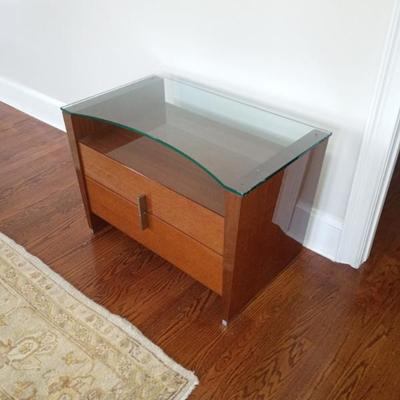 Sale Photo Thumbnail #38