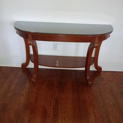 Sale Photo Thumbnail #42