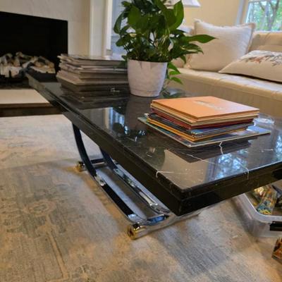 Sale Photo Thumbnail #6