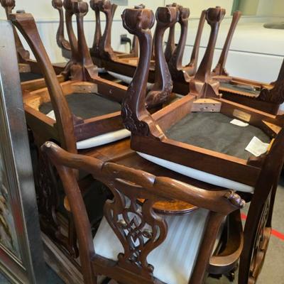 Sale Photo Thumbnail #55