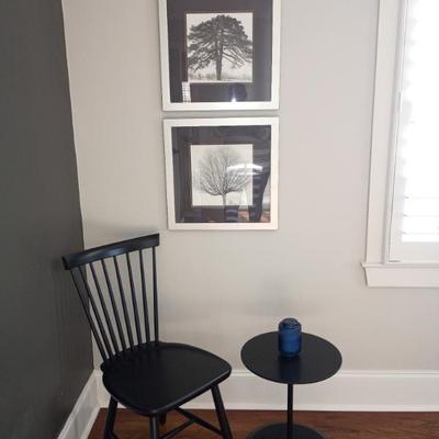 Sale Photo Thumbnail #34