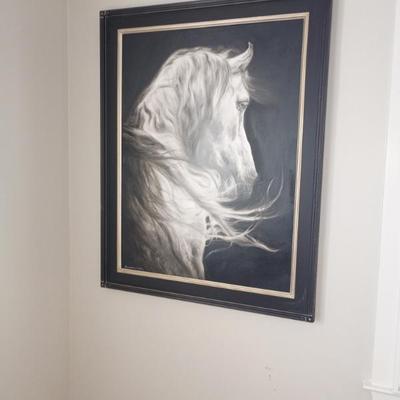 Sale Photo Thumbnail #35