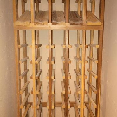 Sale Photo Thumbnail #32