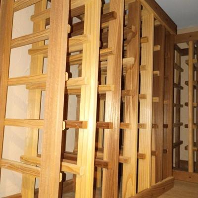 Sale Photo Thumbnail #31