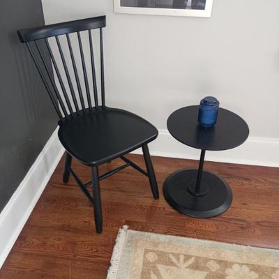 Sale Photo Thumbnail #33