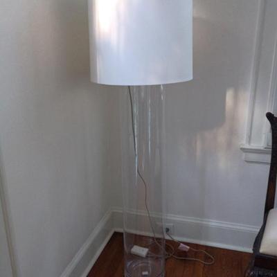 Sale Photo Thumbnail #5