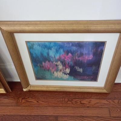 Sale Photo Thumbnail #19