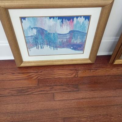 Sale Photo Thumbnail #17