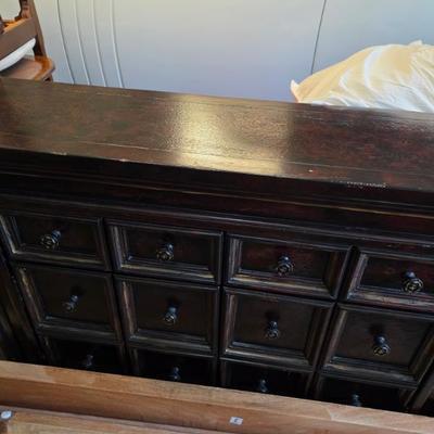 Sale Photo Thumbnail #56