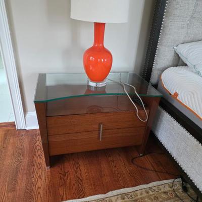 Sale Photo Thumbnail #49