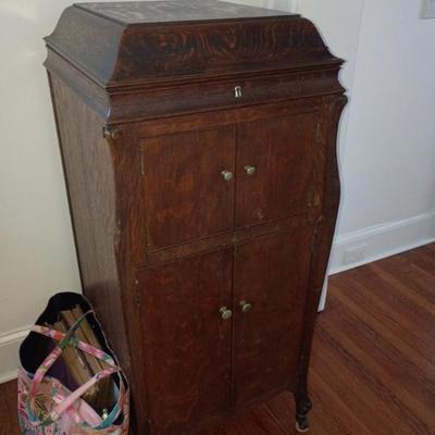 Sale Photo Thumbnail #7