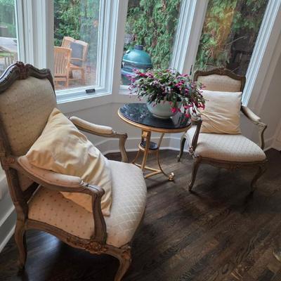 Sale Photo Thumbnail #48