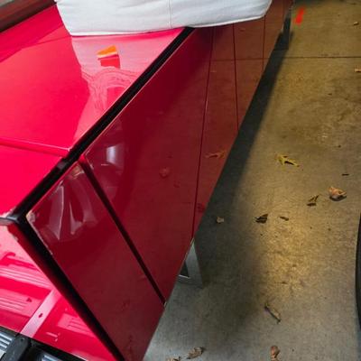 Sale Photo Thumbnail #58