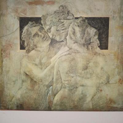 Sale Photo Thumbnail #21