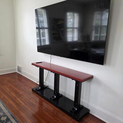 Sale Photo Thumbnail #54