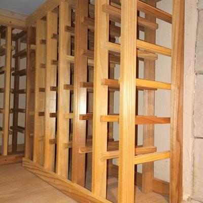 Sale Photo Thumbnail #30