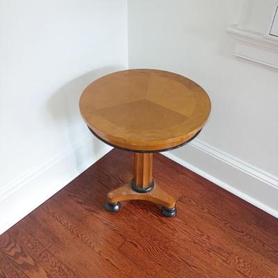 Sale Photo Thumbnail #14