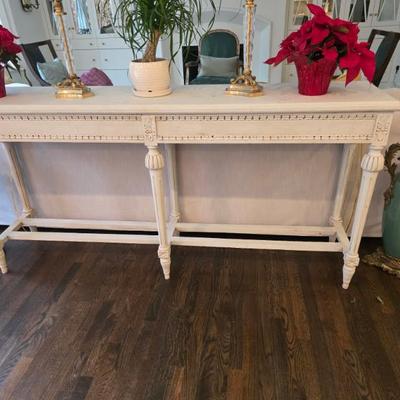 Sale Photo Thumbnail #47