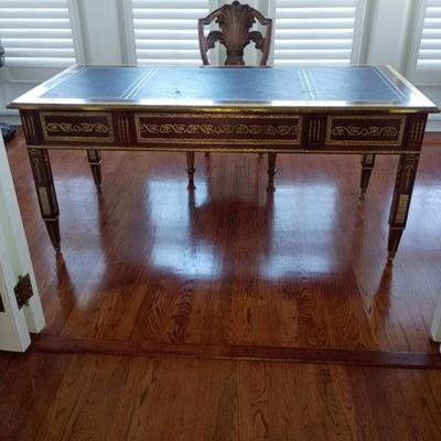 Sale Photo Thumbnail #9