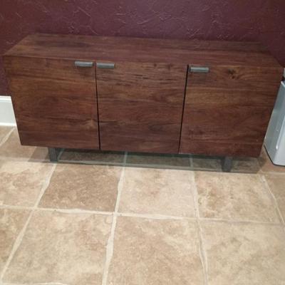 Sale Photo Thumbnail #28