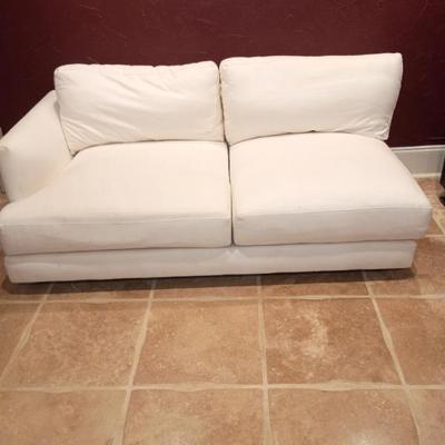 Sale Photo Thumbnail #27