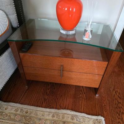 Sale Photo Thumbnail #50