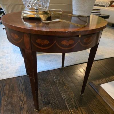 Sale Photo Thumbnail #44