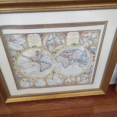 Sale Photo Thumbnail #18