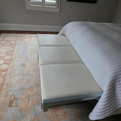 Sale Photo Thumbnail #52