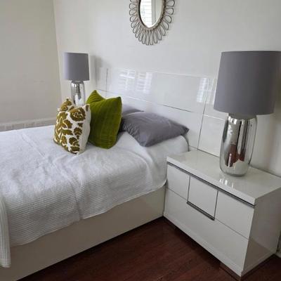 Sale Photo Thumbnail #53