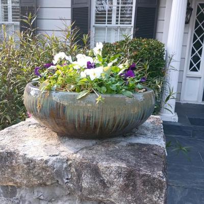 Sale Photo Thumbnail #61