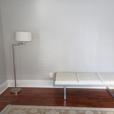 Sale Photo Thumbnail #37