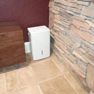 Sale Photo Thumbnail #29