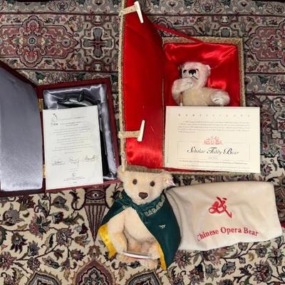 HKF365 Hong Kong Reunification Memorabilia 