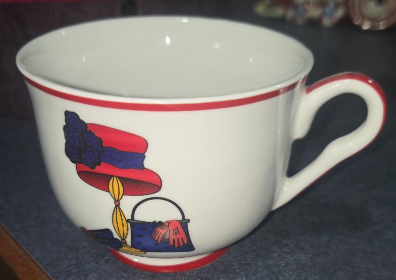 Sale Photo Thumbnail #14