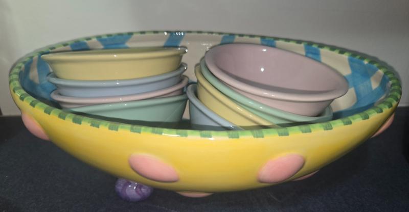 Sale Photo Thumbnail #15