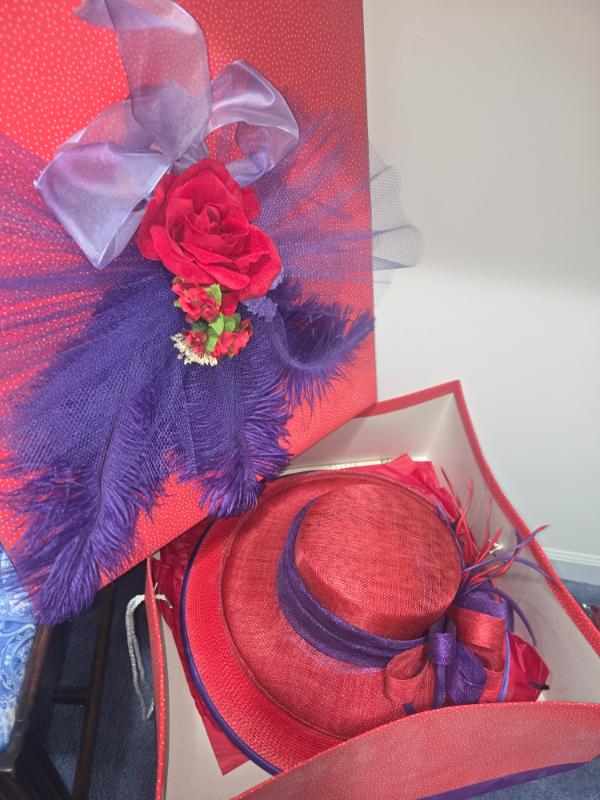 Sale Photo Thumbnail #19