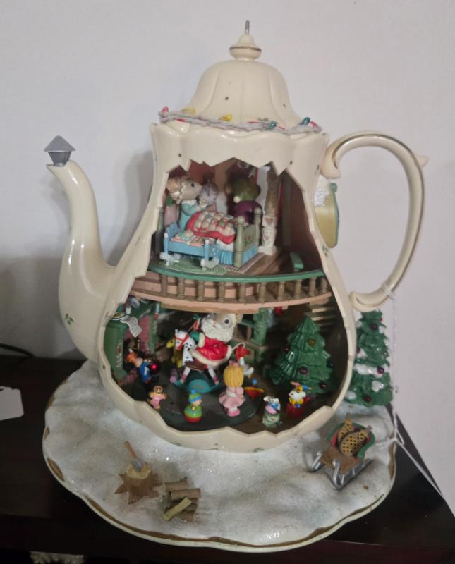 Sale Photo Thumbnail #9