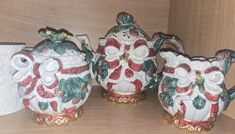 Sale Photo Thumbnail #12