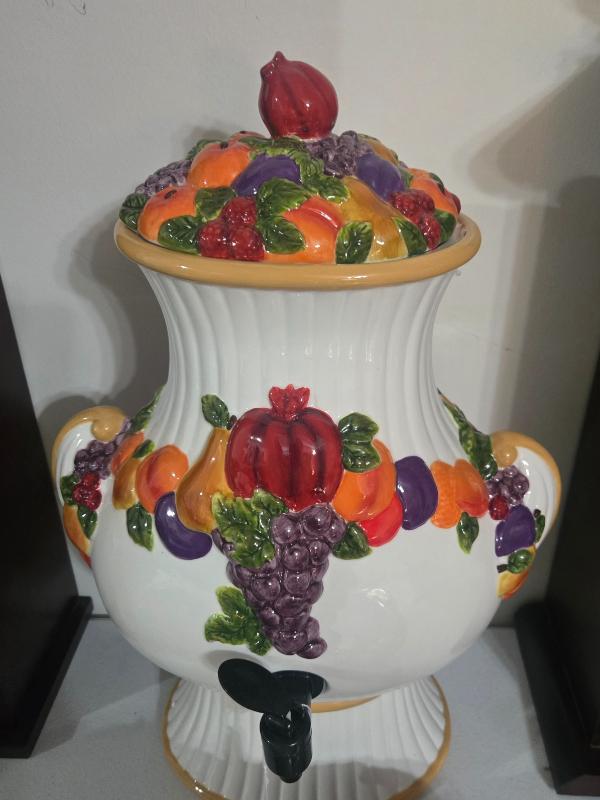 Sale Photo Thumbnail #7