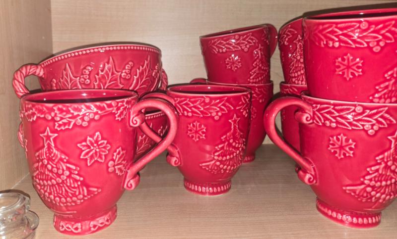 Sale Photo Thumbnail #17