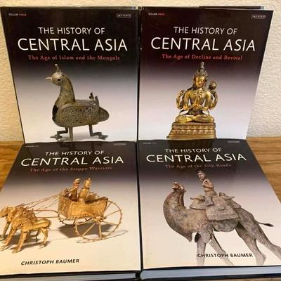 Sale Photo Thumbnail #20