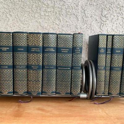 Sale Photo Thumbnail #21