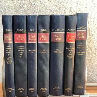 Sale Photo Thumbnail #24