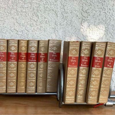 Sale Photo Thumbnail #28