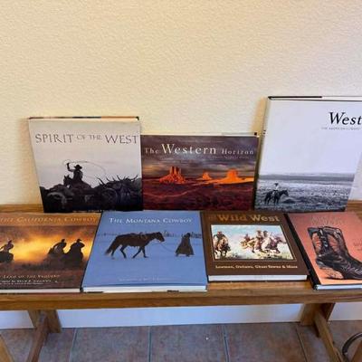 Sale Photo Thumbnail #16