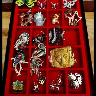 Sale Photo Thumbnail #12