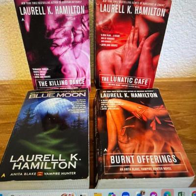 Sale Photo Thumbnail #11