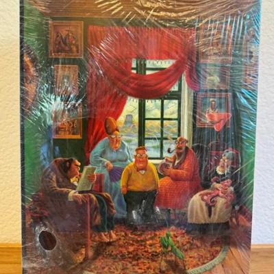 Sale Photo Thumbnail #4