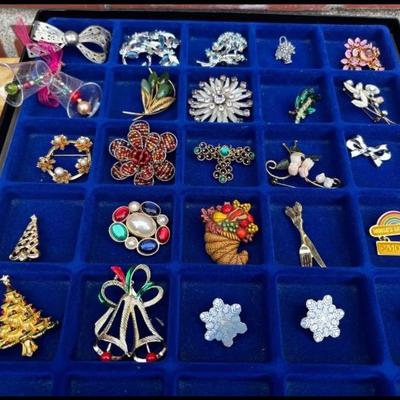 Sale Photo Thumbnail #5